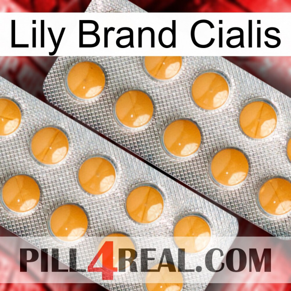 Lily Brand Cialis levitra2.jpg